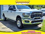 New 2025 Ram 2500 Tradesman Crew Cab 4x4 Pickup for sale #S261 - photo 1