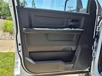 New 2025 Ram 2500 Tradesman Crew Cab 4x4 Pickup for sale #S261 - photo 11