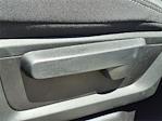 New 2025 Ram 2500 Tradesman Crew Cab 4x4 Pickup for sale #S261 - photo 12
