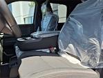 New 2025 Ram 2500 Tradesman Crew Cab 4x4 Pickup for sale #S261 - photo 13