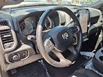 New 2025 Ram 2500 Tradesman Crew Cab 4x4 Pickup for sale #S261 - photo 14
