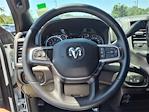 New 2025 Ram 2500 Tradesman Crew Cab 4x4 Pickup for sale #S261 - photo 15