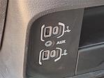 New 2025 Ram 2500 Tradesman Crew Cab 4x4 Pickup for sale #S261 - photo 16