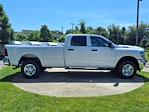 New 2025 Ram 2500 Tradesman Crew Cab 4x4 Pickup for sale #S261 - photo 3