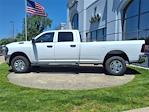 New 2025 Ram 2500 Tradesman Crew Cab 4x4 Pickup for sale #S261 - photo 4