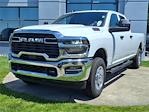 New 2025 Ram 2500 Tradesman Crew Cab 4x4 Pickup for sale #S261 - photo 5