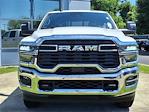 New 2025 Ram 2500 Tradesman Crew Cab 4x4 Pickup for sale #S261 - photo 6