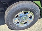 New 2025 Ram 2500 Tradesman Crew Cab 4x4 Pickup for sale #S261 - photo 7