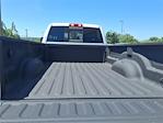 New 2025 Ram 2500 Tradesman Crew Cab 4x4 Pickup for sale #S261 - photo 8
