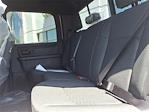 New 2025 Ram 2500 Tradesman Crew Cab 4x4 Pickup for sale #S261 - photo 9