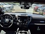 New 2025 Ram 1500 Lone Star Quad Cab 4x4 Pickup for sale #S285 - photo 10