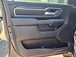 New 2025 Ram 1500 Lone Star Quad Cab 4x4 Pickup for sale #S285 - photo 11