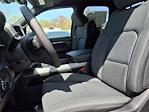 New 2025 Ram 1500 Lone Star Quad Cab 4x4 Pickup for sale #S285 - photo 12