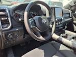 New 2025 Ram 1500 Lone Star Quad Cab 4x4 Pickup for sale #S285 - photo 13