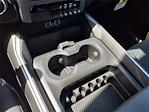 New 2025 Ram 1500 Lone Star Quad Cab 4x4 Pickup for sale #S285 - photo 14