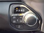 New 2025 Ram 1500 Lone Star Quad Cab 4x4 Pickup for sale #S285 - photo 15