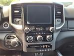 New 2025 Ram 1500 Lone Star Quad Cab 4x4 Pickup for sale #S285 - photo 16