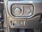 New 2025 Ram 1500 Lone Star Quad Cab 4x4 Pickup for sale #S285 - photo 17