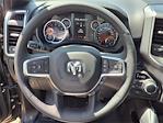 New 2025 Ram 1500 Lone Star Quad Cab 4x4 Pickup for sale #S285 - photo 18