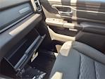 New 2025 Ram 1500 Lone Star Quad Cab 4x4 Pickup for sale #S285 - photo 19