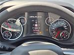 New 2025 Ram 1500 Lone Star Quad Cab 4x4 Pickup for sale #S285 - photo 20