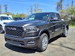 New 2025 Ram 1500 Lone Star Quad Cab 4x4 Pickup for sale #S285 - photo 5
