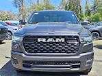 New 2025 Ram 1500 Lone Star Quad Cab 4x4 Pickup for sale #S285 - photo 6