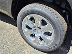 New 2025 Ram 1500 Lone Star Quad Cab 4x4 Pickup for sale #S285 - photo 7