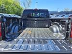 New 2025 Ram 1500 Lone Star Quad Cab 4x4 Pickup for sale #S285 - photo 8