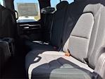 New 2025 Ram 1500 Lone Star Quad Cab 4x4 Pickup for sale #S285 - photo 9