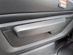 New 2025 Ram 2500 Tradesman Crew Cab 4x4 Pickup for sale #S289 - photo 13