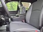 New 2025 Ram 2500 Tradesman Crew Cab 4x4 Pickup for sale #S289 - photo 15