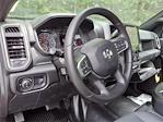 New 2025 Ram 2500 Tradesman Crew Cab 4x4 Pickup for sale #S289 - photo 16