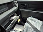 New 2025 Ram 2500 Tradesman Crew Cab 4x4 Pickup for sale #S289 - photo 18