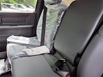 New 2025 Ram 2500 Tradesman Crew Cab 4x4 Pickup for sale #S289 - photo 19