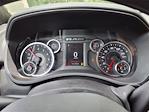 New 2025 Ram 2500 Tradesman Crew Cab 4x4 Pickup for sale #S289 - photo 20