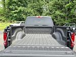 New 2025 Ram 2500 Tradesman Crew Cab 4x4 Pickup for sale #S289 - photo 8