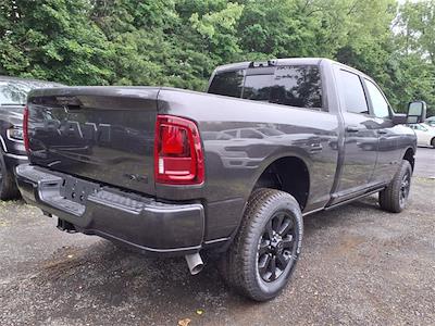 2025 Ram 2500 Crew Cab 4x4 Pickup for sale #S290 - photo 2