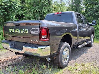2025 Ram 2500 Crew Cab 4x4 Pickup for sale #S294 - photo 2