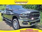 2025 Ram 2500 Crew Cab 4x4 Pickup for sale #S294 - photo 1