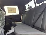2025 Ram 2500 Crew Cab 4x4 Pickup for sale #S294 - photo 10