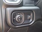 2025 Ram 2500 Crew Cab 4x4 Pickup for sale #S294 - photo 14