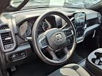 2025 Ram 2500 Crew Cab 4x4 Pickup for sale #S294 - photo 16