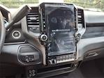 2025 Ram 2500 Crew Cab 4x4 Pickup for sale #S294 - photo 18
