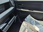 2025 Ram 2500 Crew Cab 4x4 Pickup for sale #S294 - photo 19