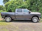 2025 Ram 2500 Crew Cab 4x4 Pickup for sale #S294 - photo 3
