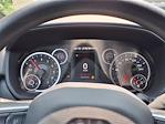 2025 Ram 2500 Crew Cab 4x4 Pickup for sale #S294 - photo 20