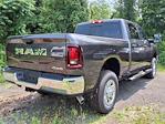 2025 Ram 2500 Crew Cab 4x4 Pickup for sale #S294 - photo 2