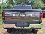2025 Ram 2500 Crew Cab 4x4 Pickup for sale #S294 - photo 4