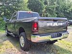 2025 Ram 2500 Crew Cab 4x4 Pickup for sale #S294 - photo 5